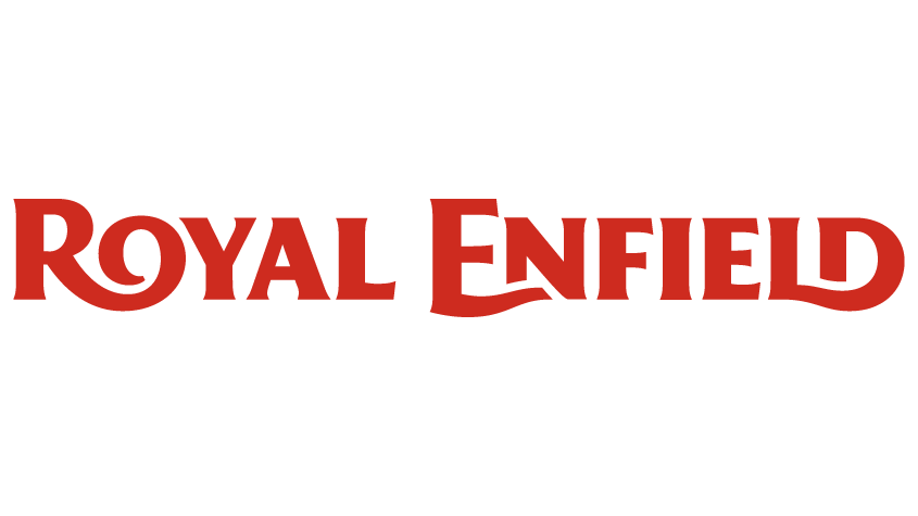 ROYAL ENFIELD